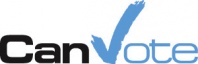 CanVote Inc.