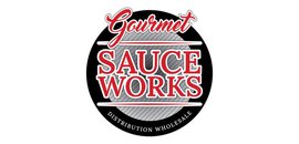 Gourmet Sauce Works