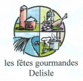 LES FETES GOURMANDES DU SAGUENAY LAC ST-JEAN