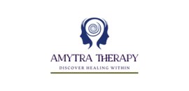 Amytra Therapy
