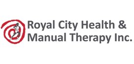 Royal City Health & Manual Therapy Inc.