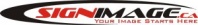 Sign Image Inc.