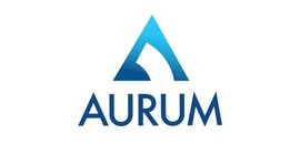 Aurum Group of Companies - Toronto