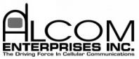 Alcom Enterprises Inc.