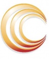 CourtCanada Ltd.