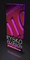Rysko Pearson Productions