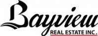 Bayview Real Estate Inc.