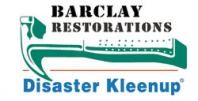 Barclay Restorations