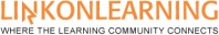 Linkonlearning Inc.