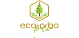 Eco-Arbo-pro