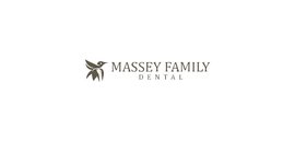 Massey Family Dental