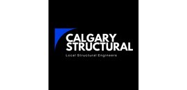 Calgary Structural Engineers