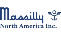 Massilly North America Inc.