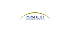 Parachute Executive Coaching