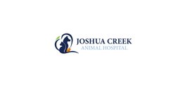 Joshua Creek Animal Hospital