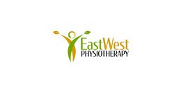EastWest Physiotherapy