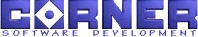 Corner Software Development Corp