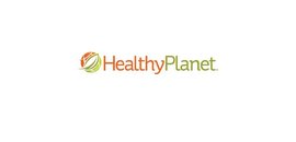 Healthy Planet
