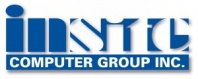 Insite Computer Group Inc.