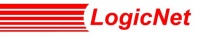 LogicNet