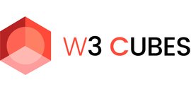 w3cubes inc