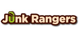Junk Rangers Junk Removal Inc.