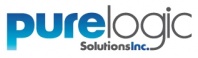 Pure Logic Solutions Inc.