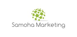Samoha Marketing