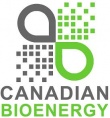 Canadian Bioenergy Corporation