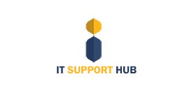 IT Support Hub