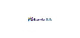 Essential Skills Software Inc