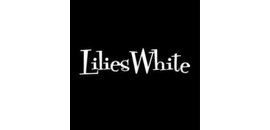 Lilies White