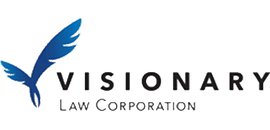 Visionary law