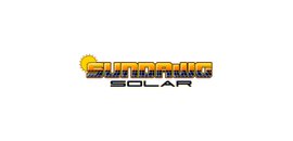 Sundawg Solar Inc