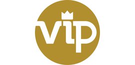 Vancouver Presale VIP