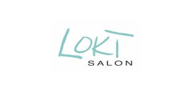 LOKT Salon