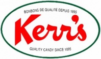 Kerr Bros. Limited