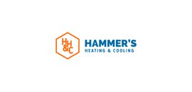 Hammer's Heating and Cooling