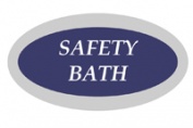 Safety Bath Hydrotherapy Systems Inc.