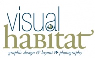 Visual Habitat