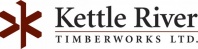Kettle River Timberworks Ltd.