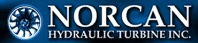Norcan Hydraulic Turbine Inc.