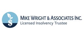 Mike Wright & Associates Inc.