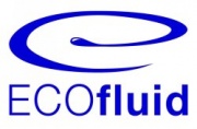 ECOfluid Systems Inc.