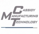 Cassidy Manufacturing Technology LTD