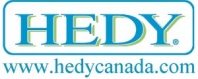 Hedy Canada