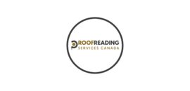 UK Proofreaders Services