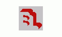 Ébénisterie Lavoie Inc.