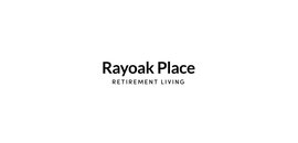 Rayoak Place