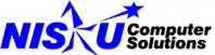 Nisku Computer Solutions Corp.